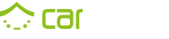 Car Park It logo